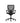 Elroy Chair - Mesh - Huddlespace