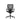 Elroy Chair - Mesh - Huddlespace