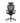 Elroy Chair - Mesh - Huddlespace