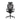 Elroy Chair - Mesh - Huddlespace