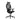 Elroy Chair - Mesh - Huddlespace