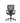 Elroy Plus Chair - Mesh & Fabric - Huddlespace