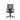 Elroy Plus Chair - Mesh & Fabric - Huddlespace