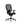 Elroy Plus Chair - Mesh & Fabric - Huddlespace