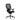 Elroy Plus Chair - Mesh & Fabric - Huddlespace