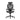 Elroy Plus Chair - Mesh & Fabric - Huddlespace