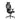 Elroy Plus Chair - Mesh & Fabric - Huddlespace