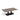 Encro Coffee Table - Rectangular - Huddlespace