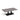Encro Coffee Table - Rectangular - Huddlespace