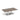 Encro Coffee Table - Rectangular - Huddlespace
