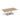 Encro Coffee Table - Rectangular - Huddlespace