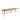 Envo Rectangle Table - Huddlespace
