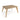 Envo Rectangle Table - Huddlespace
