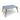 Envo Rectangle Table - Huddlespace