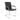 Essex Meeting Room Chair - Huddlespace