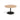 Eternity Circular Boardroom Table - Huddlespace