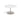 Eternity Circular Boardroom Table - Huddlespace