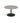 Eternity Circular Boardroom Table - Huddlespace
