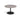 Eternity Circular Boardroom Table - Huddlespace