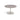 Eternity Circular Boardroom Table - Huddlespace