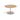 Eternity Circular Boardroom Table - Huddlespace