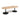 Eternity Radial End Boardroom Table - Huddlespace