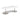 Eternity Radial End Boardroom Table - Huddlespace