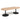 Eternity Radial End Boardroom Table - Huddlespace