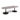 Eternity Radial End Boardroom Table - Huddlespace