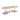 Eternity Radial End Boardroom Table - Huddlespace