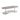 Eternity Radial End Boardroom Table - Huddlespace