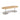 Eternity Radial End Boardroom Table - Huddlespace