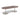 Eternity Radial End Boardroom Table - Huddlespace
