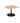 Eternity Radial Extention Boardroom Table - Huddlespace