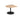 Eternity Radial Extention Boardroom Table - Huddlespace