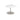 Eternity Radial Extention Boardroom Table - Huddlespace