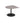 Eternity Radial Extention Boardroom Table - Huddlespace