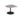 Eternity Radial Extention Boardroom Table - Huddlespace