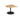 Eternity Radial Extention Boardroom Table - Huddlespace
