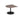 Eternity Radial Extention Boardroom Table - Huddlespace