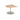 Eternity Radial Extention Boardroom Table - Huddlespace