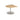 Eternity Radial Extention Boardroom Table - Huddlespace