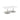 Eternity Rectangle Boardroom Table - Huddlespace