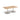 Eternity Rectangle Boardroom Table - Huddlespace