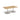 Eternity Rectangle Boardroom Table - Huddlespace