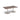 Eternity Rectangle Boardroom Table - Huddlespace