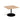 Eternity Square Extention Boardroom Table - Huddlespace