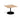 Eternity Square Extention Boardroom Table - Huddlespace