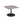 Eternity Square Extention Boardroom Table - Huddlespace