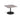 Eternity Square Extention Boardroom Table - Huddlespace